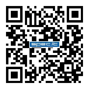 QR kodas | M. Nainienės stomatologijos kabinetas