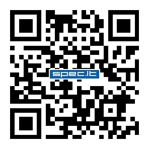 QR kodas | M. Nakrošio įmonė