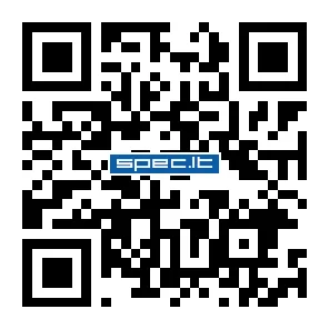 QR kodas | M. Navikienės, IĮ