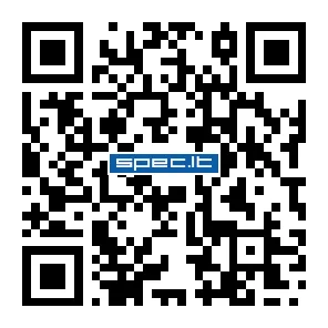 QR kodas | M. Nečepurenko komercinė įmonė