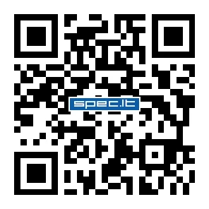 QR kodas | M. Nescer, IĮ