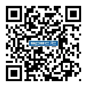 QR kodas | M. NEVEDOMSKO FIRMA