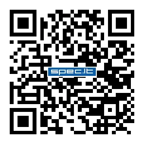 QR kodas | M. Neverbickienės įmonė Jausa