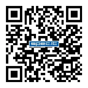 QR kodas | M. Neverbicko firma NEMARIS