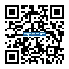 QR kodas | M. Nikolaienko, IĮ