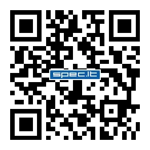 QR kodas | M. Norvilo, IĮ