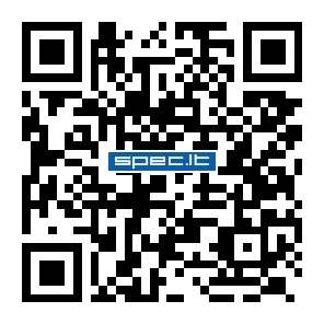 QR kodas | M. Novelskio firma