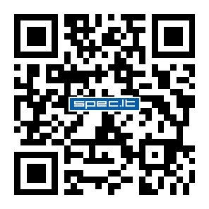 QR kodas | M o n n, MB | spec.lt