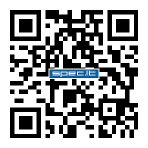 QR kodas | M. Očkurenko, PĮ