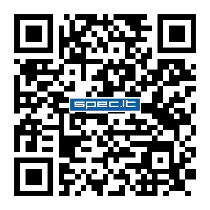 QR kodas | M. Orlicko įmonės Kupiškio filialas