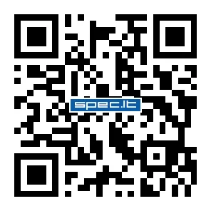 QR kodas | M. Orlovienės, IĮ | spec.lt