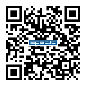 QR kodas | M&P VERSLO SPRENDIMAI, UAB
