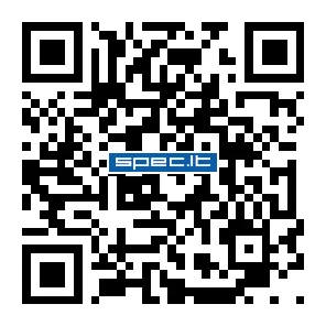 QR kodas | M. Pabijonavičienės įmonė