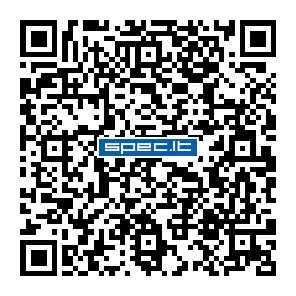 QR kodas | M. PACO, SAULĖS, PAVASARIO IR VASAROS GATVIŲ VISUOMENINĖ ŽMONIŲ TEISIŲ GYNIMO bendrija KILNUSIS DARBAS