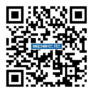 QR kodas | M. Pakhomenko kompanija, IĮ