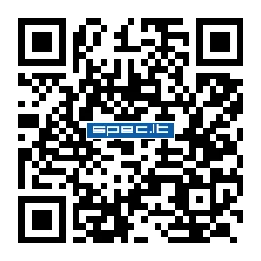 QR kodas | Palimis, UAB