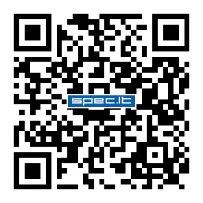 QR kodas | M. Paninos įmonė