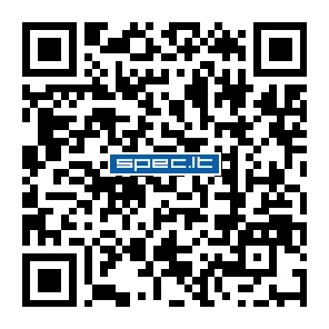 QR kodas | M. Papinigio universalinė komiso parduotuvė