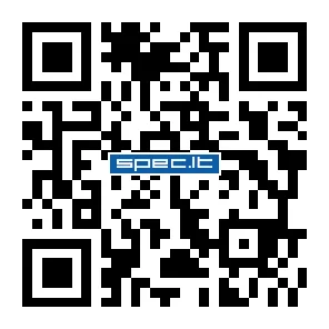 QR kodas | M. Pareigio, IĮ