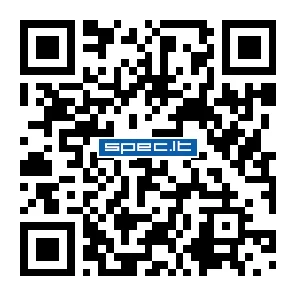 QR kodas | M. Paškevičiaus, IĮ