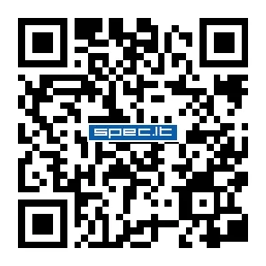 QR kodas | M. Paspirgėlienės įmonė Trys vėjai
