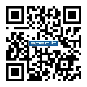 QR kodas | M. Paulauskio, IĮ