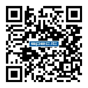 QR kodas | M. Paulausko firma Sirijaus žiedai
