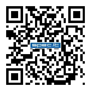 QR kodas | M. Paužuolienės firma