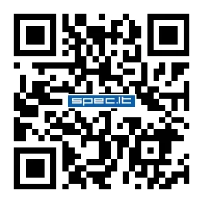 QR kodas | M. Penkausko individuali įmonė