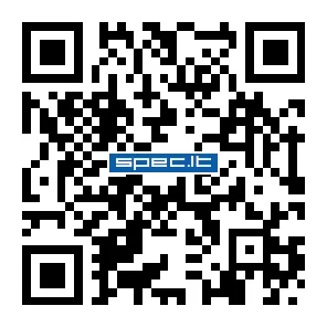QR kodas | M personal LT, UAB