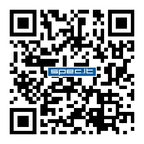 QR kodas | M. Pėstininko įmonė Egretė