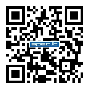 QR kodas | M. Petkaus, IĮ