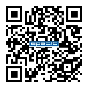 QR kodas | M. Petravičiaus firma
