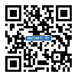 QR kodas | M. Petroko įmonė