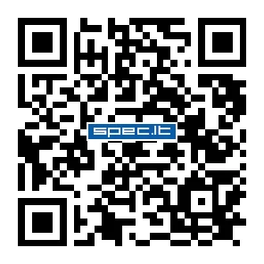 QR kodas | M. Petrošienės firma Mavilona