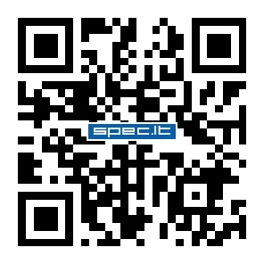 QR kodas | M. Petrusevič, PĮ
