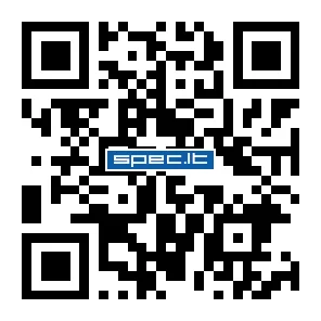 QR kodas | M. Platūkio firma