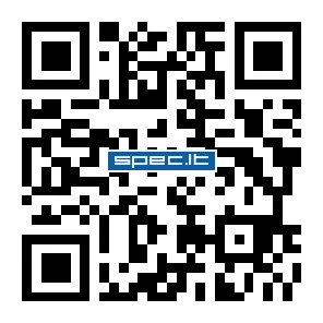 QR kodas | M PLIUS, UAB