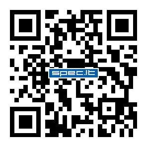 QR kodas | M. Podvorskio, IĮ