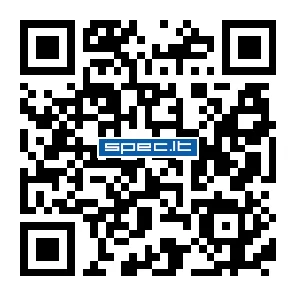 QR kodas | M. Pozniakienės komercinė įmonė