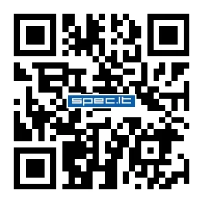 QR kodas | M pramogos, MB
