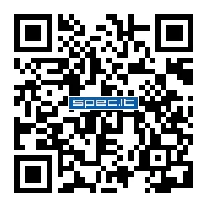 QR kodas | M. Pranckūnienės firma Žaliasėlis