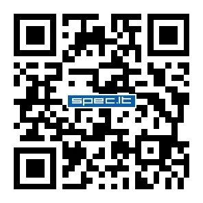 QR kodas | M. Privis įmonė