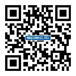 QR kodas | M Projektai, UAB