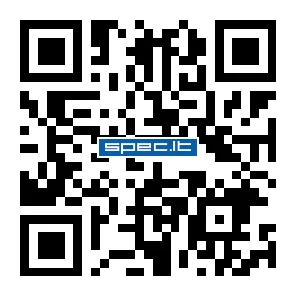 QR kodas | M projektas, UAB