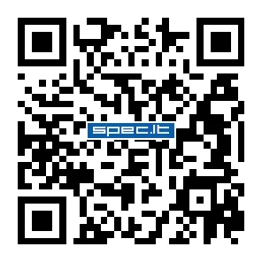 QR kodas | M projektų valdymas, MB | spec.lt