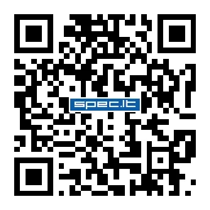 QR kodas | M. PUMPUČIO ĮMONĖ AMITEKSAS