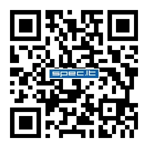 QR kodas | M. Pupšio įmonė