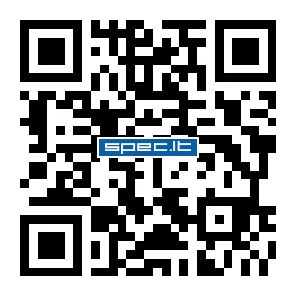 QR kodas | M. Purlio personalinė įmonė