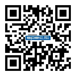 QR kodas | M puslapiai, VŠĮ